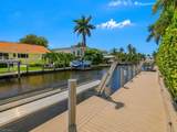 580 15th Ave - Photo 47