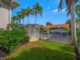 580 15th Ave - Photo 48