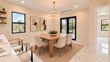 823 47th Ave - Photo 12