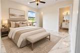 823 47th Ave - Photo 13