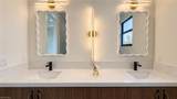 823 47th Ave - Photo 14