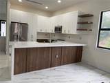 823 47th Ave - Photo 16