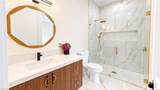 823 47th Ave - Photo 17