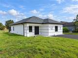 823 47th Ave - Photo 18