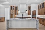 2997 64th St - Photo 11