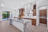 2997 64th St - Photo 12