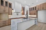 2997 64th St - Photo 13