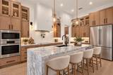 2997 64th St - Photo 14