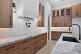 2997 64th St - Photo 15