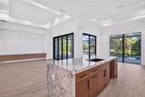 2997 64th St - Photo 16