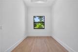 2997 64th St - Photo 17