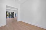 2997 64th St - Photo 18