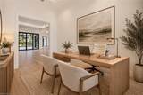 2997 64th St - Photo 19