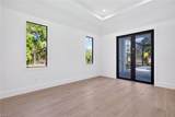 2997 64th St - Photo 20
