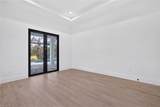 2997 64th St - Photo 22