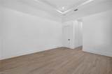 2997 64th St - Photo 23