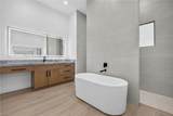 2997 64th St - Photo 24
