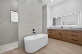 2997 64th St - Photo 25