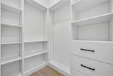 2997 64th St - Photo 26