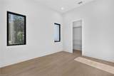 2997 64th St - Photo 27