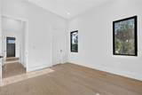 2997 64th St - Photo 28