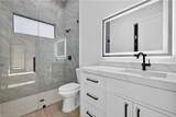 2997 64th St - Photo 29
