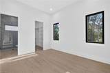 2997 64th St - Photo 30