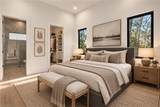 2997 64th St - Photo 31