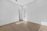 2997 64th St - Photo 32