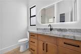 2997 64th St - Photo 33