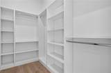 2997 64th St - Photo 34