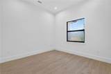 2997 64th St - Photo 35