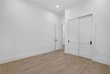 2997 64th St - Photo 36