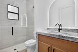 2997 64th St - Photo 37