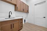 2997 64th St - Photo 38
