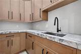 2997 64th St - Photo 39