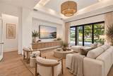 2997 64th St - Photo 4