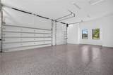 2997 64th St - Photo 40