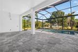 2997 64th St - Photo 41