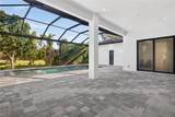 2997 64th St - Photo 42