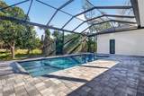 2997 64th St - Photo 43