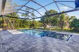 2997 64th St - Photo 44