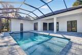 2997 64th St - Photo 45