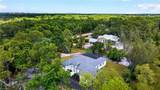 2997 64th St - Photo 46