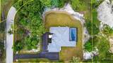 2997 64th St - Photo 47