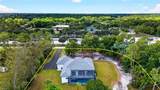 2997 64th St - Photo 48