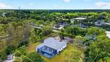 2997 64th St - Photo 49