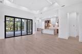 2997 64th St - Photo 5