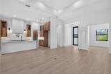 2997 64th St - Photo 6