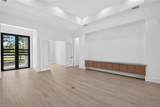 2997 64th St - Photo 7